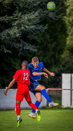 vs Flackwell Heath Res-55