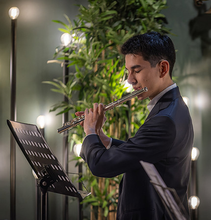 Young Musicians-112