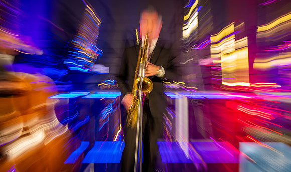 Simon Spillet Quartet-58