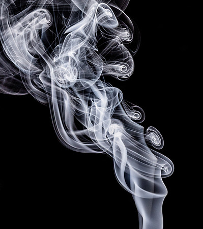 Smoke-91