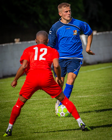 vs Flackwell Heath Res-31