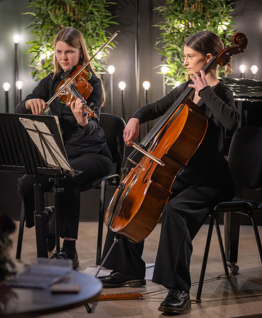 Young Musicians-192