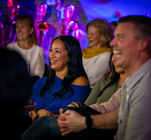 Dawkes Comedy Night-150