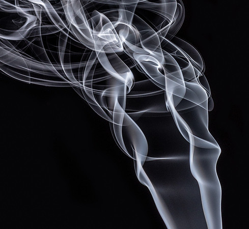 Smoke-36