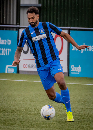 vs Chalvey Sports FC-68