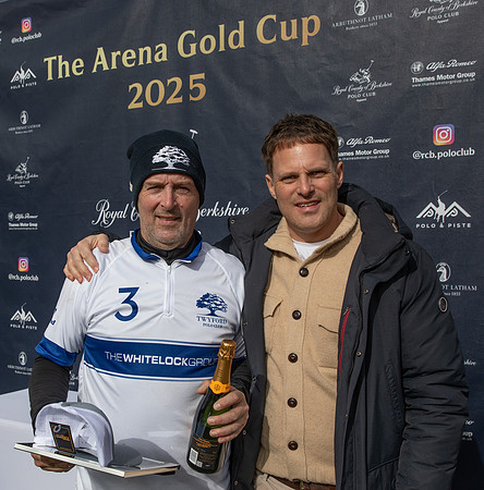 Silver Cup Final 2025-157