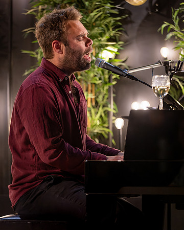 Rob Castell & Daisy Wood-Davis-103