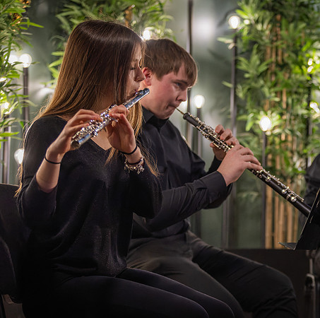 Young Musicians-30
