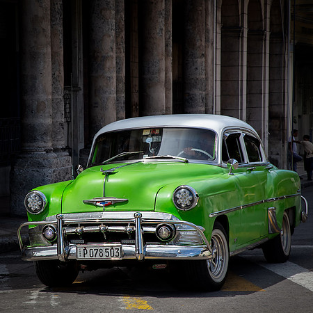 cuba-83