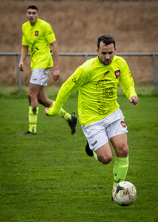 vs Hanworth Villa FC-15