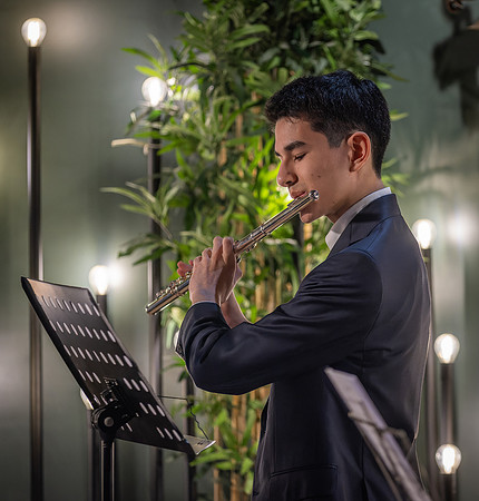 Young Musicians-114