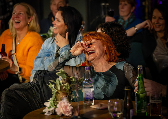 Dawkes Comedy Night-129