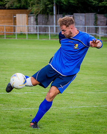 vs Flackwell Heath Res-70