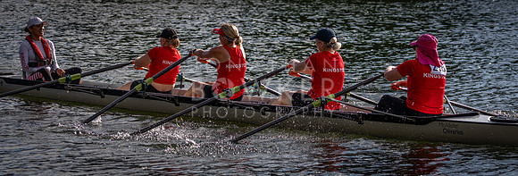 Maidenhead Regatta 2024-183