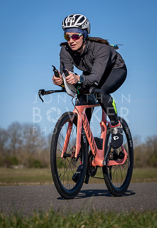 Thames Valley Duathlon-62
