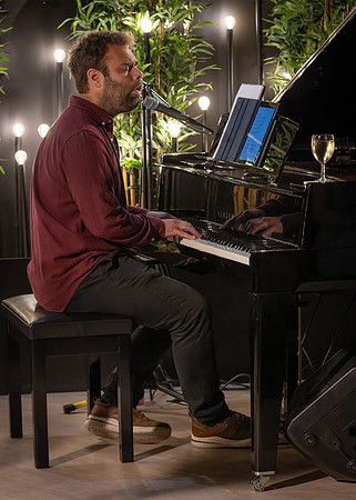 Rob Castell & Daisy Wood-Davis-11