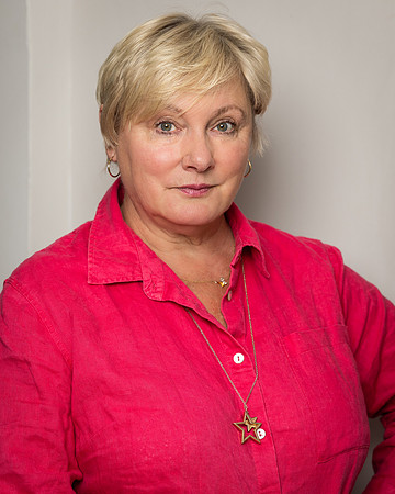 Debbie Baker-2