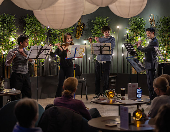 Young Musicians-56