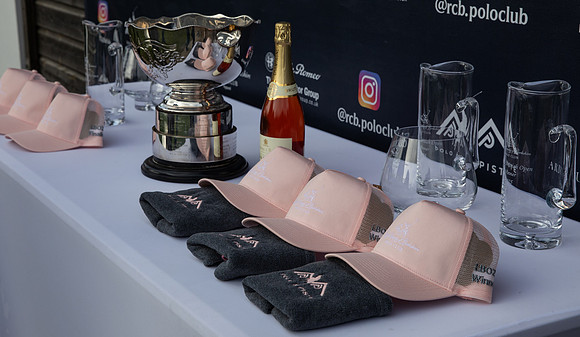 Ladies British Open Final 2025-87