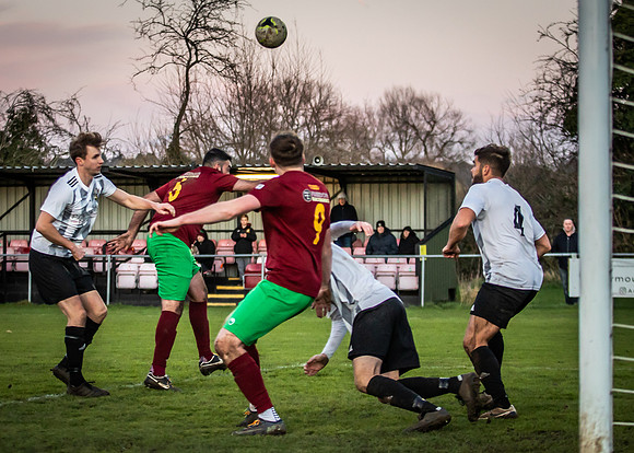 vs Abbey Rangers FC-68
