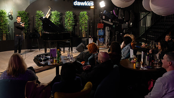 Dawkes Comedy Night-120