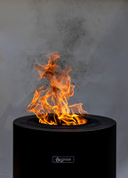 Fire-10