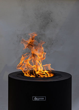 Fire-10