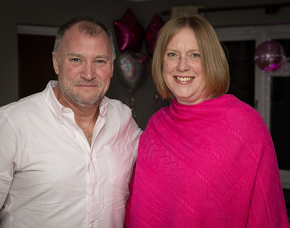 Angela's 60th Birthday-82