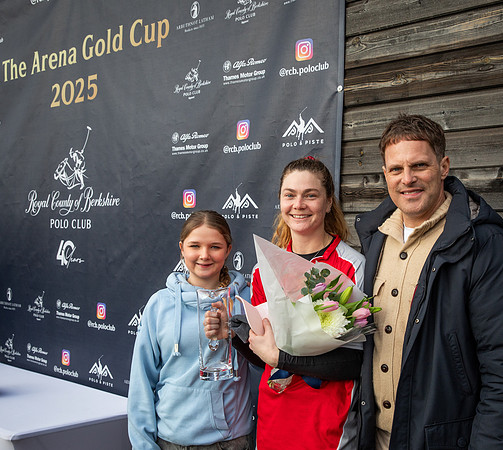 Ladies British Open Final 2025-109