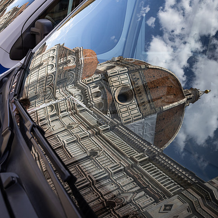 Bologna-28