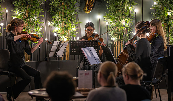 Young Musicians-232