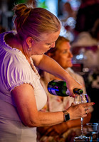 Music and Wine-13