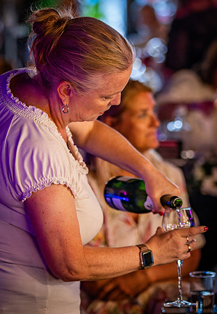 Music and Wine-13