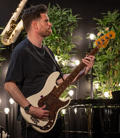 Cullen Castell Collective-21