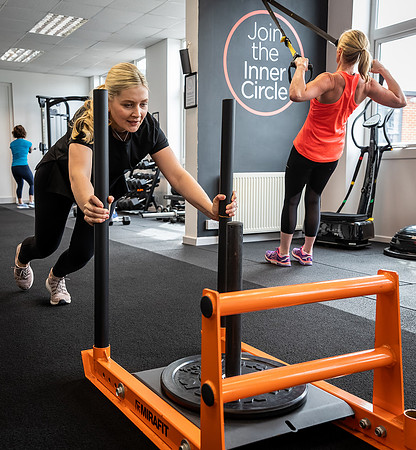 Full Circle Fitness-64