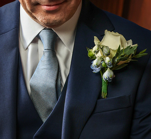 Duncan and Sarah's Wedding-160