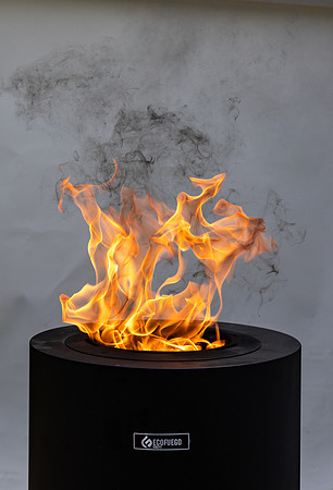 Fire-25
