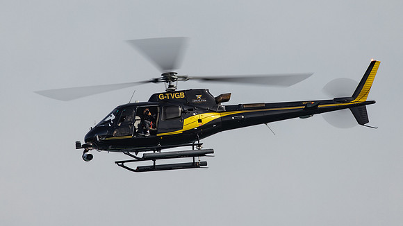 Sail GP-234