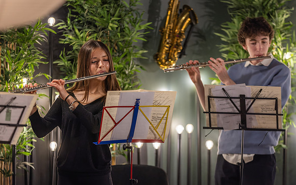Young Musicians-64