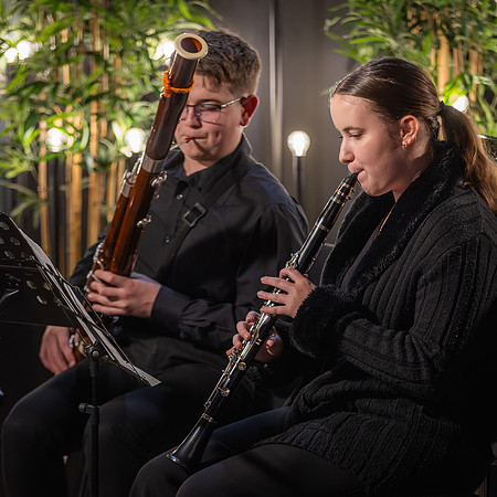 Young Musicians-48