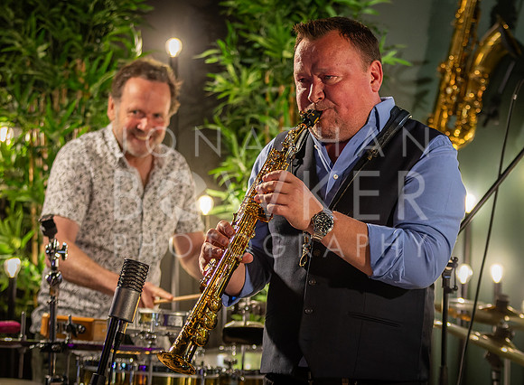 Cubano Soul-26