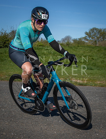 Thames Valley Duathlon-111