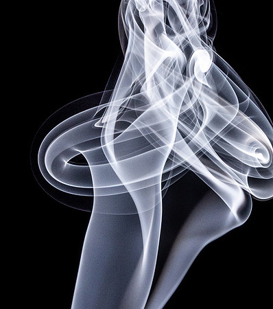 Smoke-49