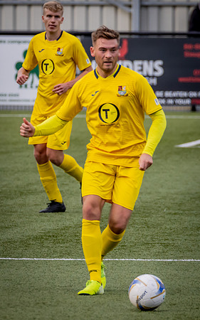 vs Chalvey Sports FC-89