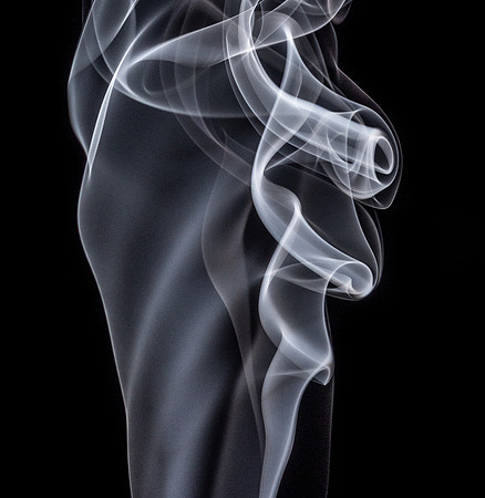 Smoke-44