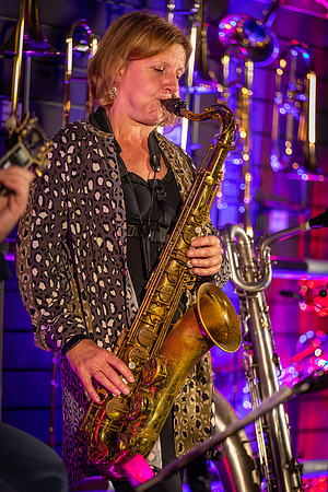Karen Sharp Trio-46