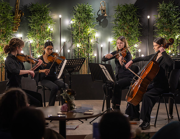 Young Musicians-225