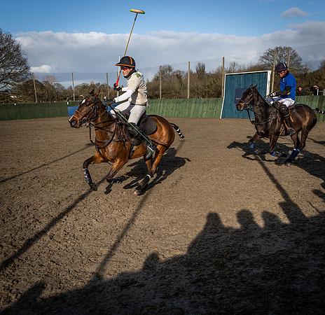 Arena Gold Cup 2023-275