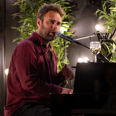 Rob Castell & Daisy Wood-Davis-106