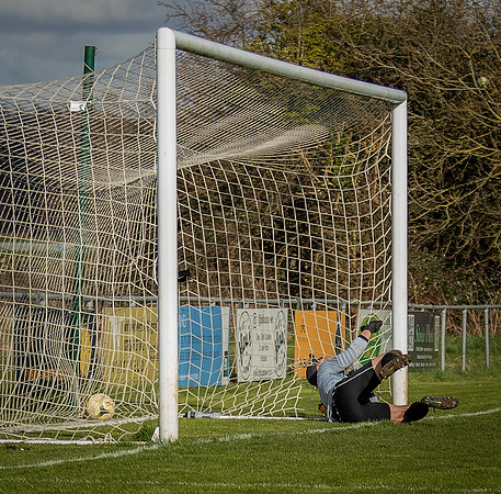 vs Ascot United FC-12